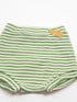 Mos - Short (74)